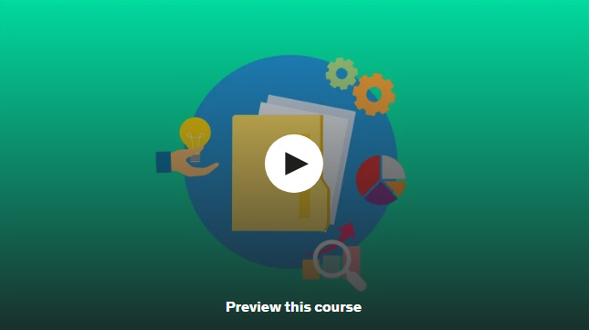 Investment Analysis and Portfolio Management