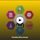 Value Investing Fundamentals For Beginners (Updated 2024)