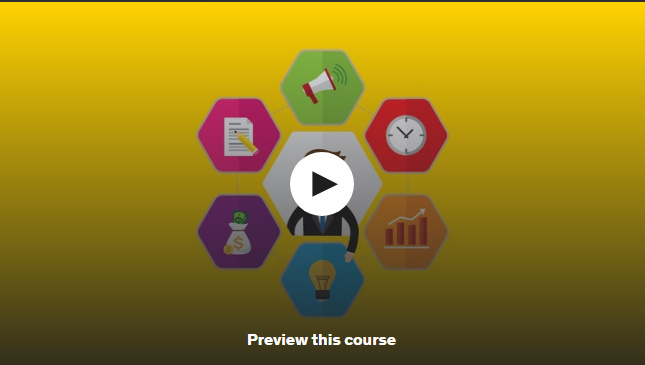 Value Investing Fundamentals For Beginners (Updated 2024)
