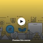 5 Keys To Investing