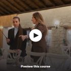 Expert Event Planning - Learn Marketing and Management Skill