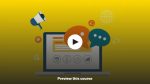 Social Media for Special Events