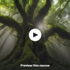 Longevity: Myths, Diet, Health, Connection - Certification