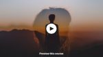 Practical Distance Healing You Can Do - Quick Course
