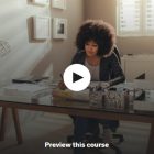 Best Practices for Working Remotely