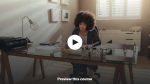 Best Practices for Working Remotely
