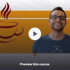 Java Programming, Lambda and more (Java 13, 12, 11, 10, 9,8)