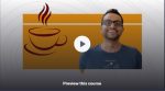 Java Programming, Lambda and more (Java 13, 12, 11, 10, 9,8)