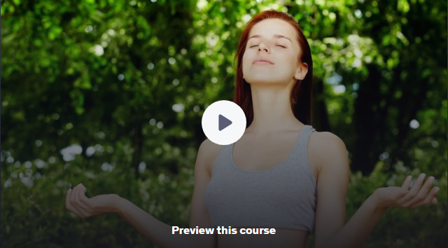 Free Weight Loss Course: Weight Loss Made Simple