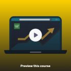 Day Trading & Swing Trading: Technical Analysis Basics 2025