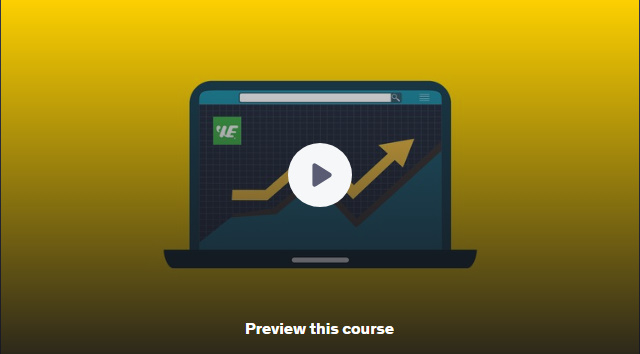 Day Trading & Swing Trading: Technical Analysis Basics 2025