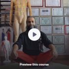 Beyond Healing with Kyusho Jutsu