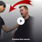Self Defense Training Military Grade Jiu Jitsu - Best Course