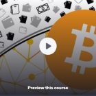 Introduction to Cryptocurrencies and Blockchain