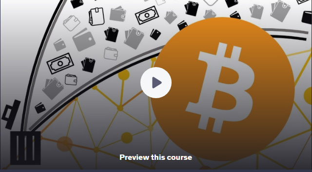 Introduction to Cryptocurrencies and Blockchain