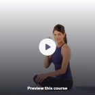 Yoga for Beginners - SarahBethYoga